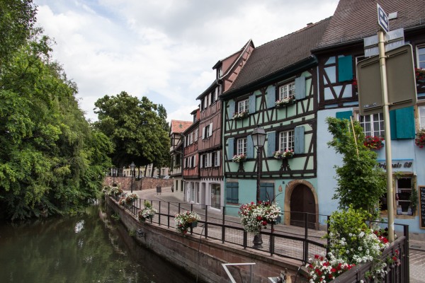 colmar 3 - (c) m mueller.jpg